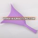 Female Urination Device 100% medical silicone stand up pee urinal